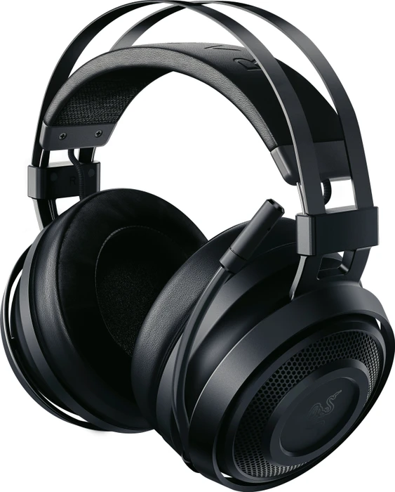 Razer Nari