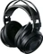 Razer Nari Vorschaubild
