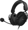 HP HyperX Cloud Alpha S Vorschaubild