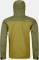 Ortovox 3L Ravine Shell Funktionsjacke sweet alison (Herren) Vorschaubild