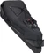 Vaude Trailsaddle Compact M Satteltasche schwarz Vorschaubild