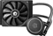 ID-Cooling Frostflow X 120 Vorschaubild