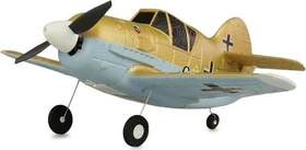 Amewi AMXFlight Cartoon BF-109 4-Kanal 3D/6G RTF