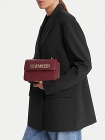 Steve Madden Bstakes-2 Schultertasche cherry