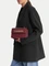 Steve Madden Bstakes-2 Schultertasche Vorschaubild