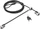 Kensington NanoSaver Laptopschloss (K64448WW)