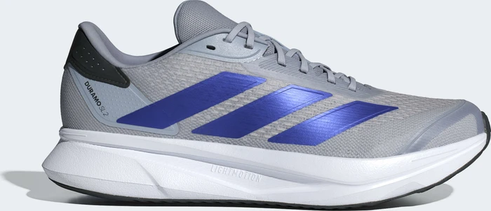 adidas Duramo SL 2