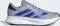 adidas Duramo SL 2 Vorschaubild