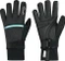Roeckl Watou Fahrradhandschuhe (Damen) Vorschaubild