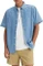 Levi's Authentic Button-Down Hemd kurzarm (Herren) Vorschaubild