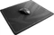 ASUS ROG Strix Edge Limited Nordic Edition, grau/schwarz Vorschaubild