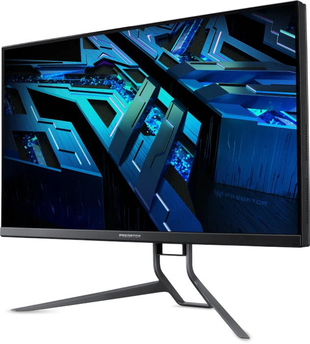 Acer Predator XB3 XB323KRVbmiiiiphuzx, 32"