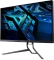 Acer Predator XB3 XB323KRVbmiiiiphuzx, 32" Vorschaubild