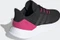 adidas Questar Flow NXT core black/team real magenta (Junior) Vorschaubild