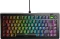 Glorious GMMK 3 Pro 75% Pre-built Gaming Keyboard, schwarz, LEDs RGB, Glorious Fox MX, USB, ND Vorschaubild