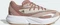 adidas Lightstride warm clay/alumina/wonder taupe (Damen) Vorschaubild