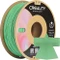 Creality CR-PLA Matte Vorschaubild