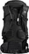 Ortovox Traverse 30 black raven Vorschaubild