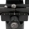 Sirui PH-10 Vorschaubild