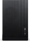 Phanteks XT M3 Black, schwarz, M25, inkl. 3x Lüfter, Glasfenster Vorschaubild