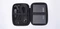 Orico 2.5" HDD Protection Bag, Tasche für externe Festplatte, 2.5", grün Vorschaubild