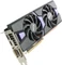 Sapphire Radeon R9 285 Dual-X, 2GB GDDR5, 2x DVI, HDMI, DP, full retail Vorschaubild