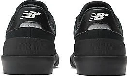 New Balance NB Numeric 272 schwarz