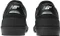 New Balance NB Numeric 272 schwarz Vorschaubild