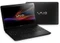 Sony Vaio Fit 15E, schwarz, Core i3-3217U, 4GB RAM, 500GB HDD, DE Vorschaubild