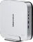Minisforum M2 Pro, Core Ultra X7 358H, 32GB RAM, 1TB SSD Vorschaubild