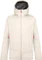 Salewa Puez 2 Gore-Tex Paclite Jacke (Damen) Vorschaubild