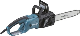 Makita UC3551AX1 Elektro-Kettensäge