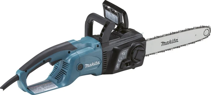 Makita UC3551AX1 Elektro-Kettensäge