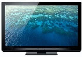 Panasonic TX-P46G30E