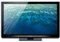 Panasonic TX-P46G30E Vorschaubild