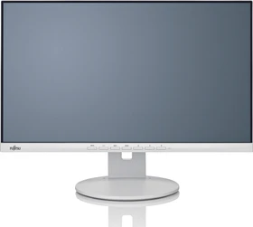 Fujitsu B-Line B24-9 TE, 23.8"