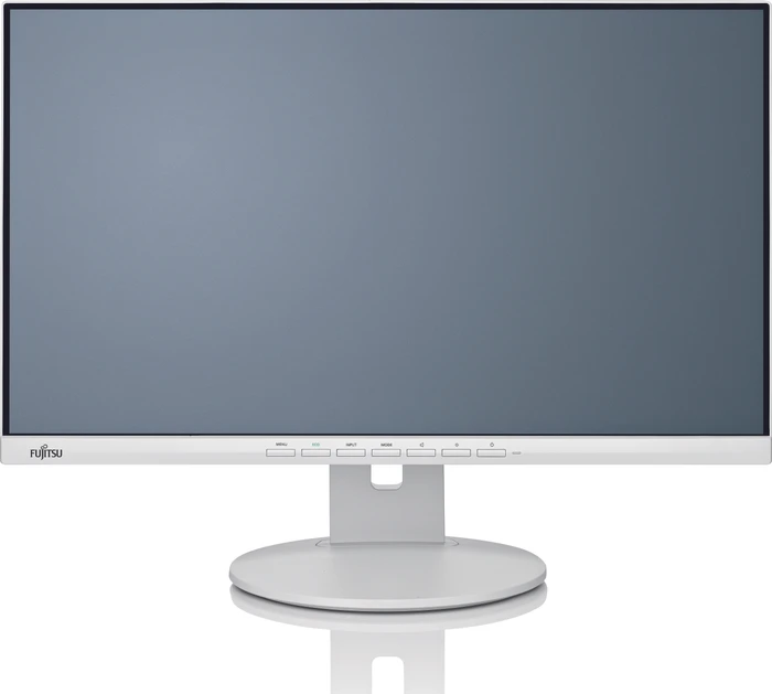 Fujitsu B-Line B24-9 TE, 23.8"