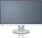 Fujitsu B-Line B24-9 TE, 23.8" Vorschaubild