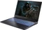 Captiva Advanced Gaming I74-153CH, Core i5-13500H, 16GB RAM, 1TB SSD, GeForce RTX 4070, CH Vorschaubild