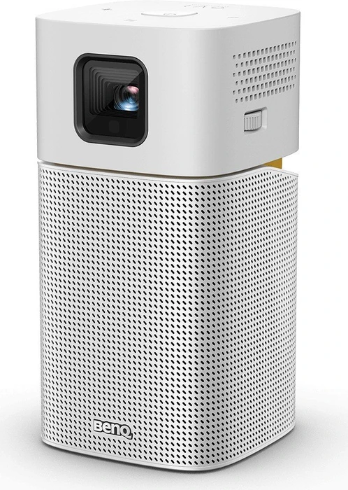 BenQ GV1