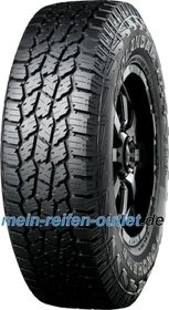Yokohama Geolandar A/T4 G018 215/65 R16 98H