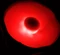 Scythe Kaze Flex 140 Round RGB 1800rpm, 140mm Vorschaubild