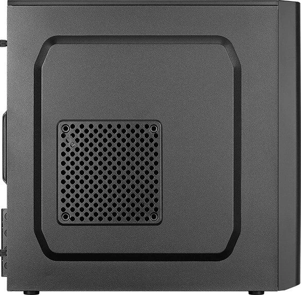 AeroCool CS-103