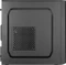 AeroCool CS-103 Vorschaubild