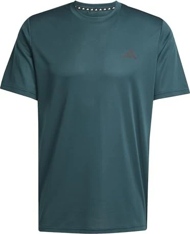 adidas Train Essentials Funktionsshirt kurzarm (Herren)