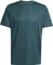 adidas Train Essentials Funktionsshirt kurzarm (Herren) Vorschaubild