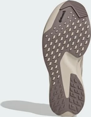 adidas Adizero Evo SL ATR bliss/light brown/brown (Damen)
