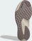 adidas Adizero Evo SL ATR bliss/light brown/brown (Damen) Vorschaubild