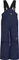 McKinley Tyler II AQ Skihose lang (Junior) Vorschaubild