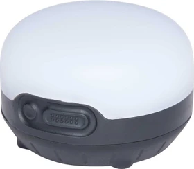 Black Diamond Moji R + Rechargeable Laterne schwarz